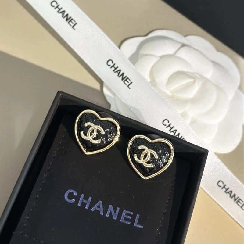 Chanel Earrings ModernLook 231730