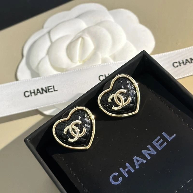 Chanel Earrings ModernLook 231730