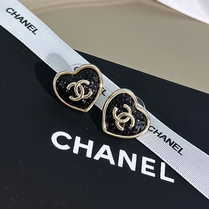 Chanel Earrings ModernLook 231730