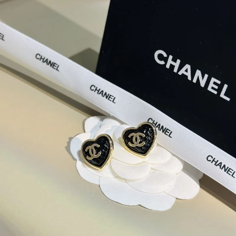 Chanel Earrings ModernLook 231730