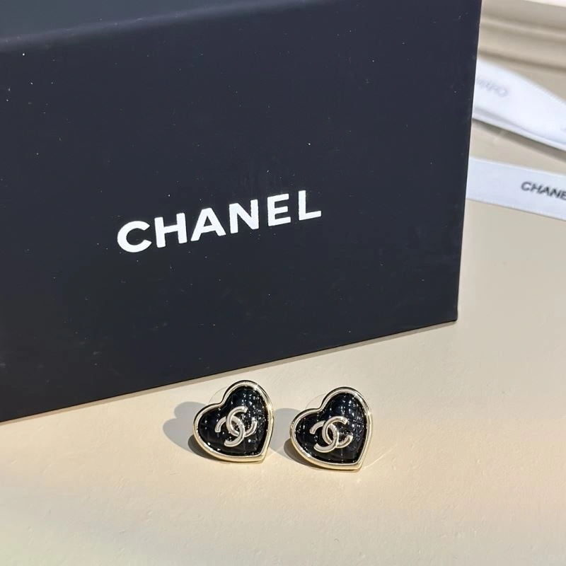 Chanel Earrings ModernLook 231730