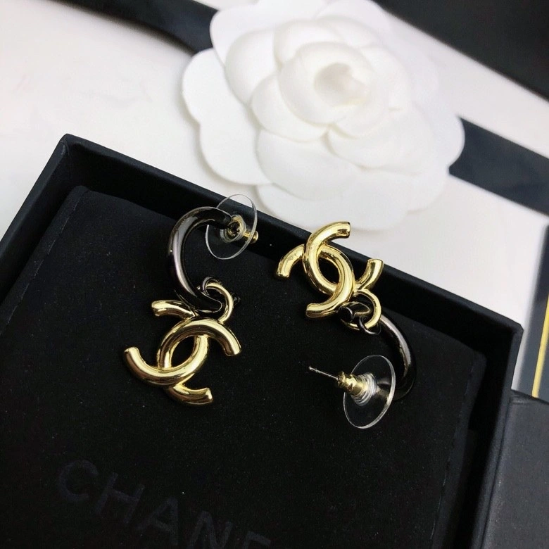 SportInspired Chanel Earrings 231722