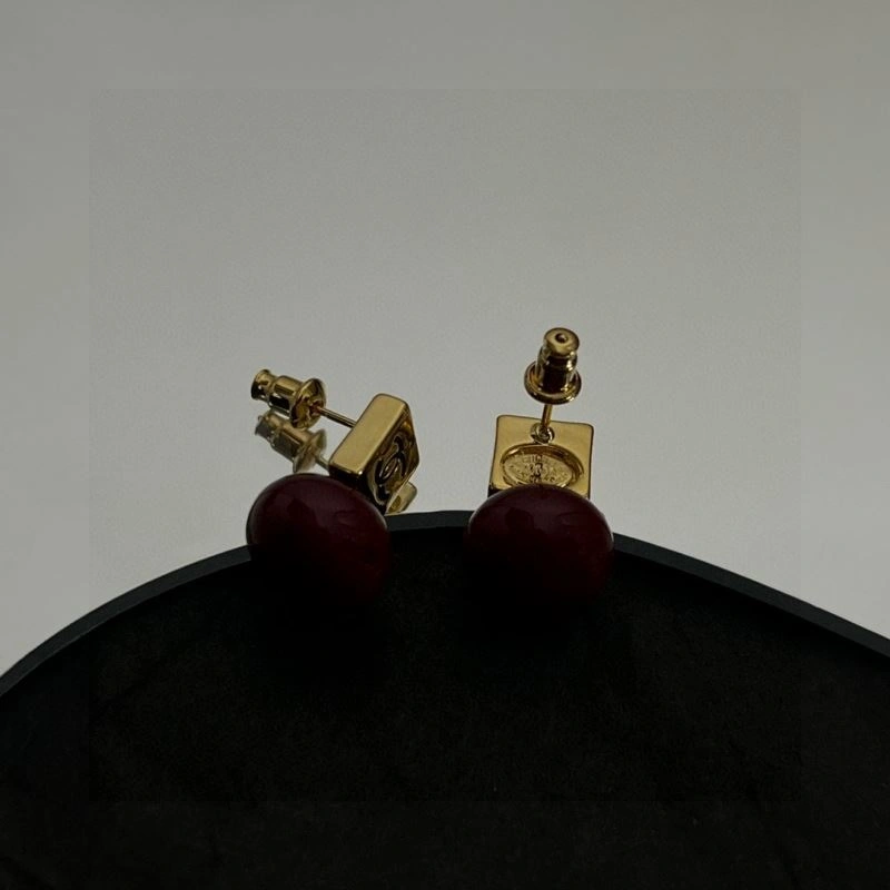 Chanel Earrings ModernLook 231658