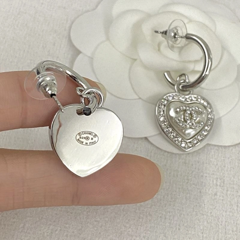 Chanel Earrings OnTrend 231579