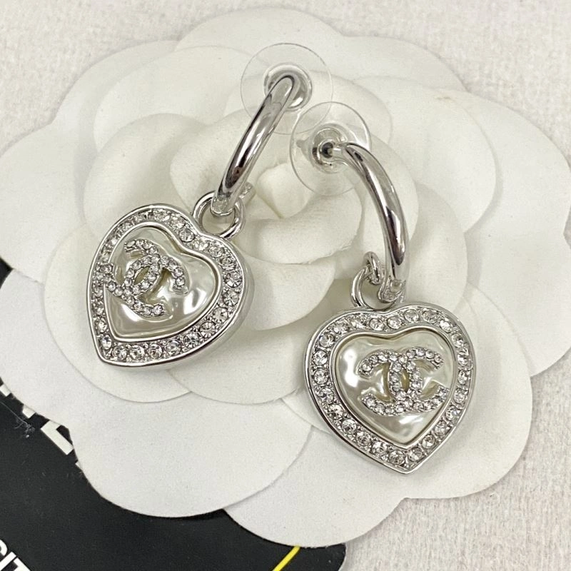 Chanel Earrings OnTrend 231579