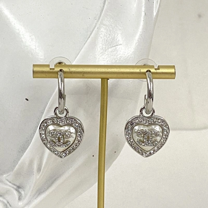 Chanel Earrings OnTrend 231579