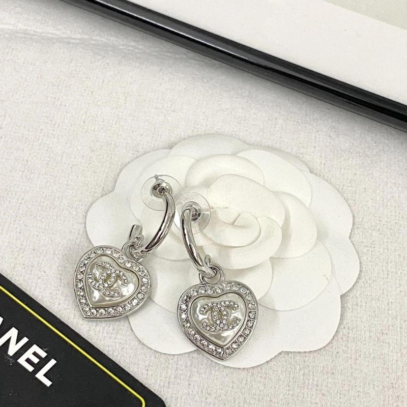 Chanel Earrings OnTrend 231579