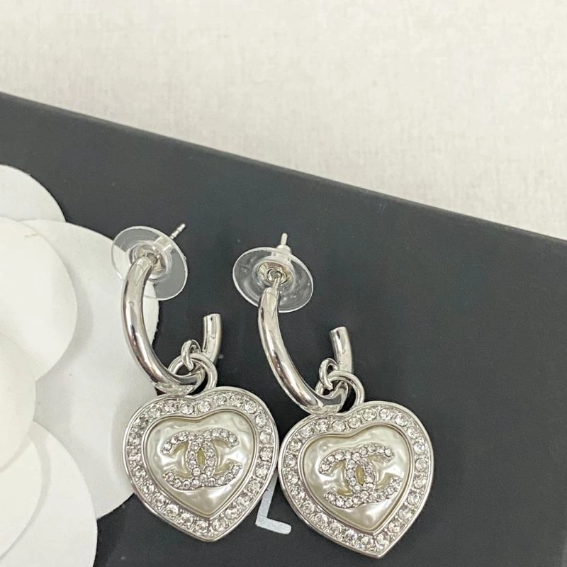 Chanel Earrings OnTrend 231579