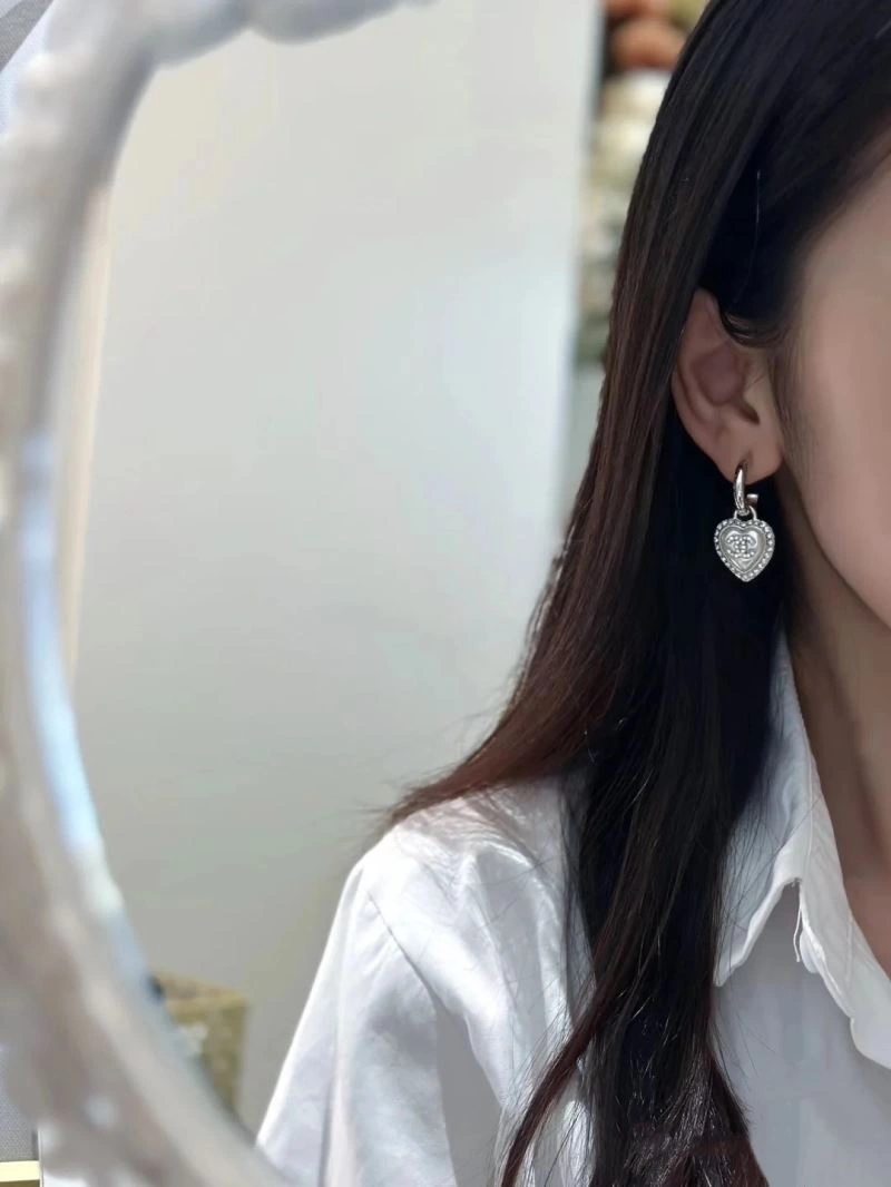 Chanel Earrings OnTrend 231579