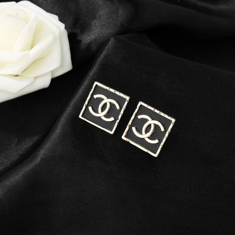 Chanel Earrings Casual 230174