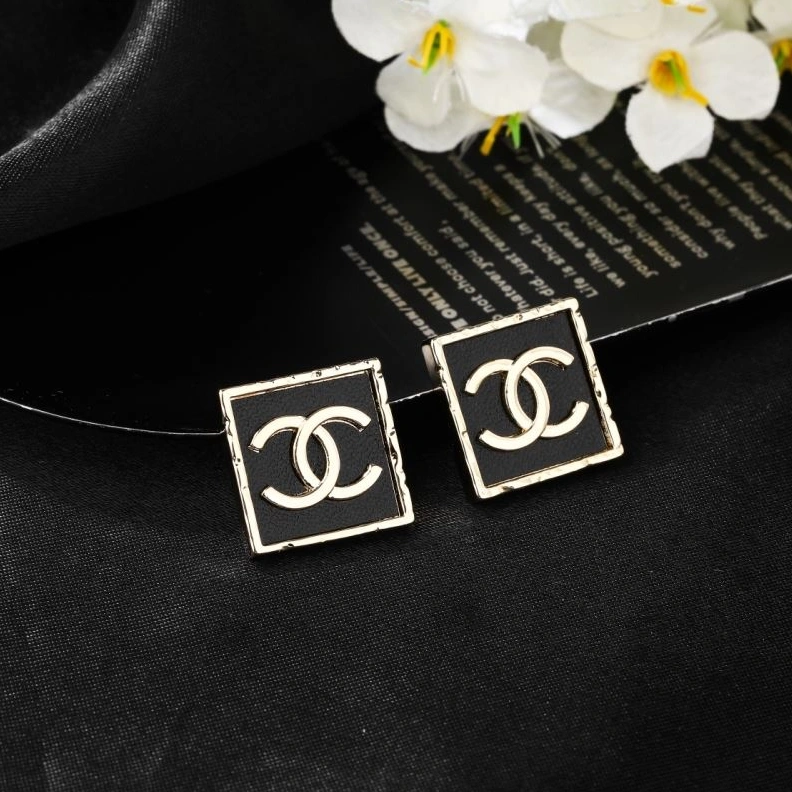 Chanel Earrings Casual 230174