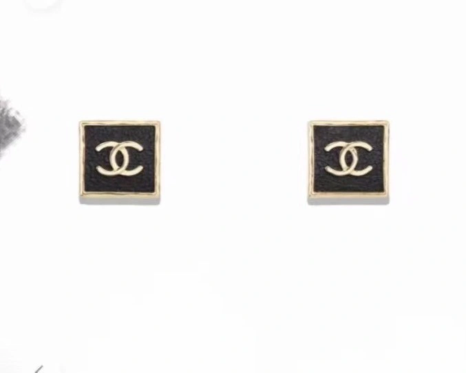 Chanel Earrings Casual 230174