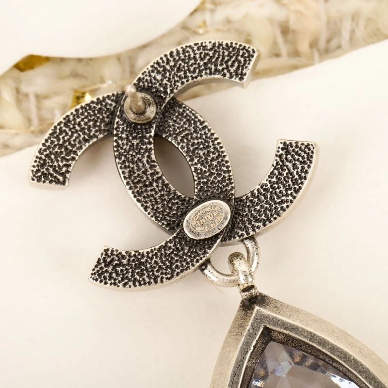 Chanel Earrings ModernLook 230138