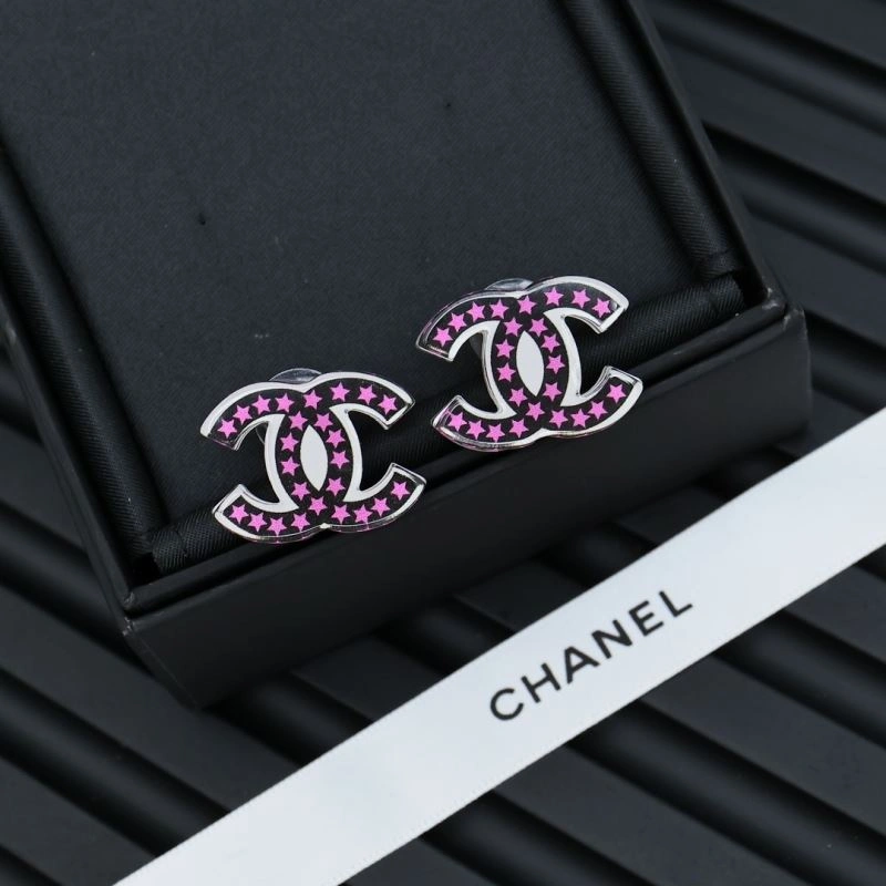 Chanel Earrings BestValue 230150