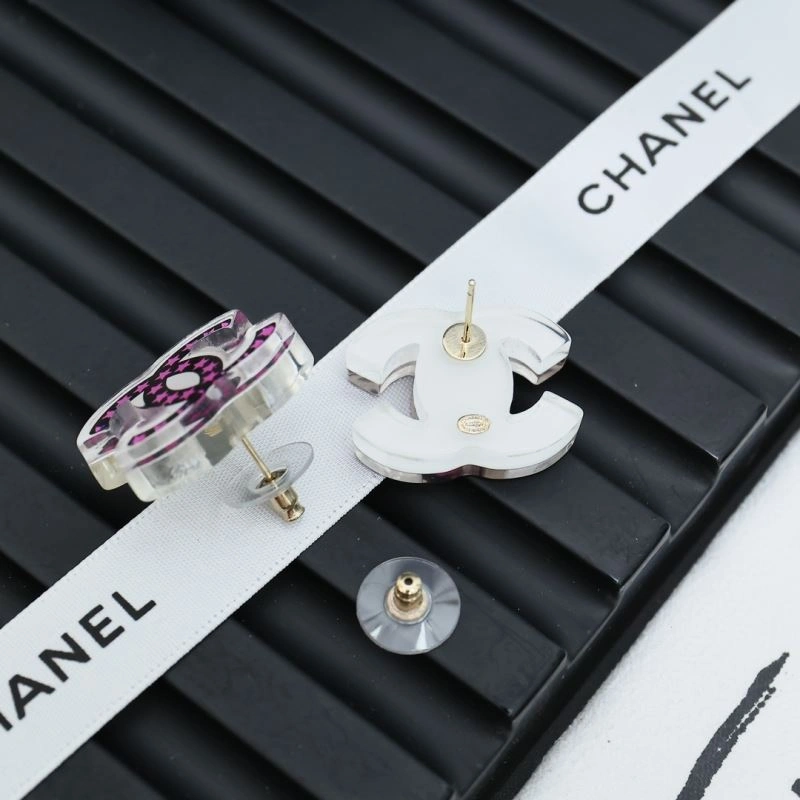 Chanel Earrings BestValue 230150