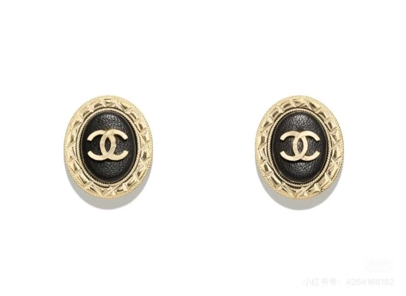 Chanel Earrings BestValue 230093
