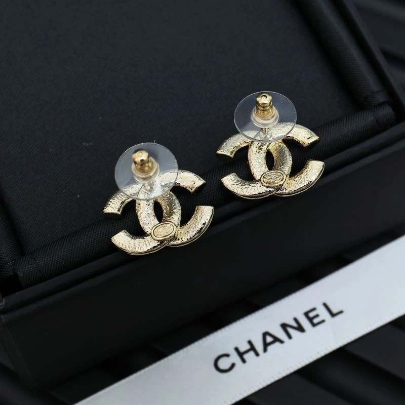 Chanel Earrings GoAnywhere 230167
