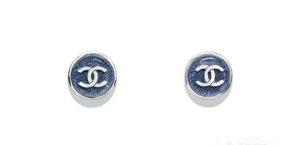 Lightweight Chanel Earrings 229967