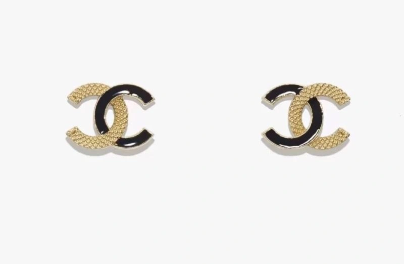 Chanel Earrings EasyMatch 229952