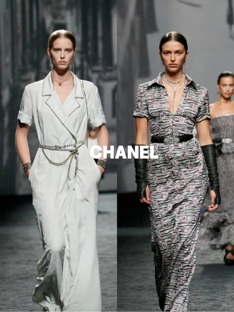 Snug Chanel Earrings 229934