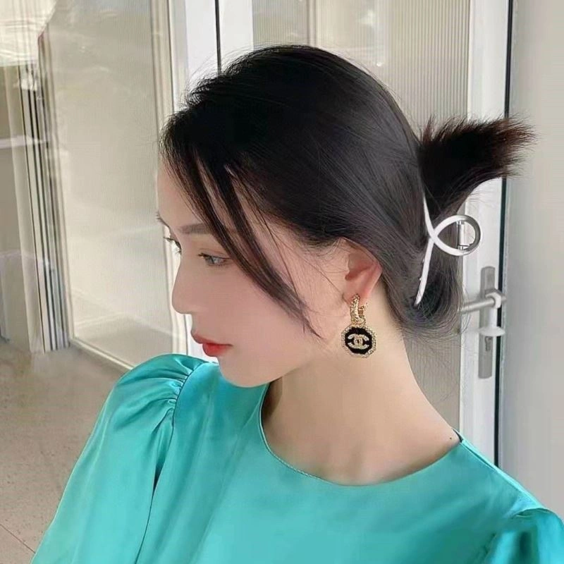 FlexibleFit Chanel Earrings 229945