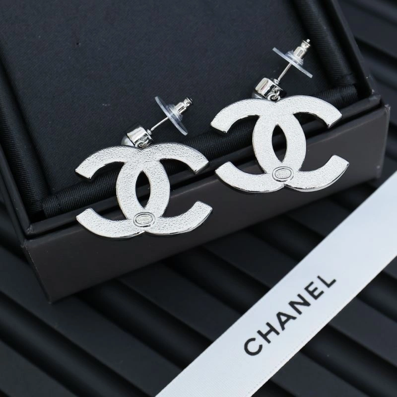 Chanel Earrings UrbanChic 229905