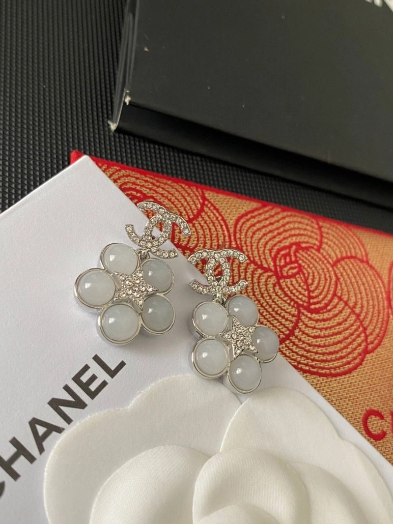 Chanel Earrings ModernLook 229976