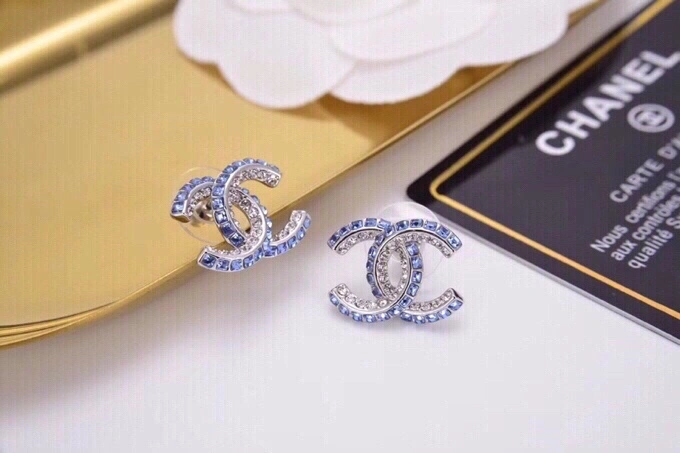UrbanStyle Chanel Earrings 229723