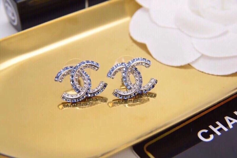 UrbanStyle Chanel Earrings 229723