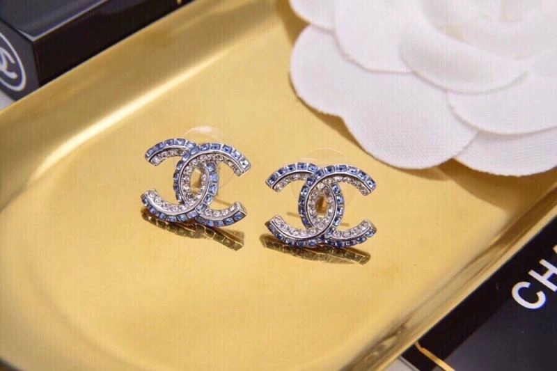 UrbanStyle Chanel Earrings 229723