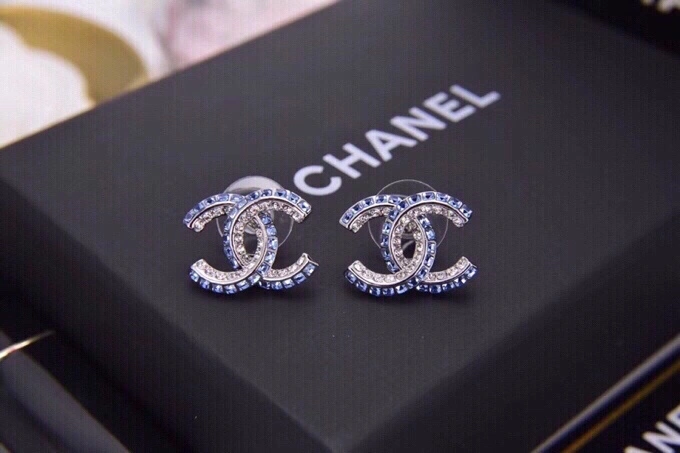 UrbanStyle Chanel Earrings 229723
