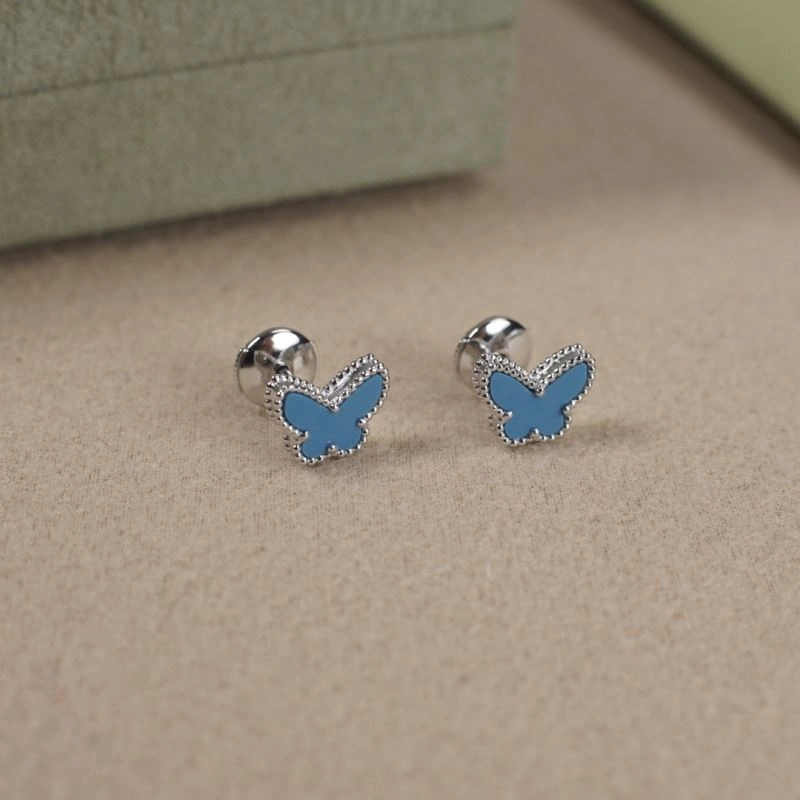 AllSeason Chanel Earrings 229757