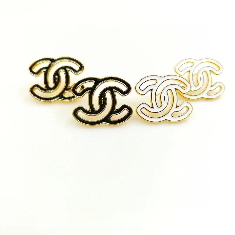Chanel Earrings TravelReady 229039