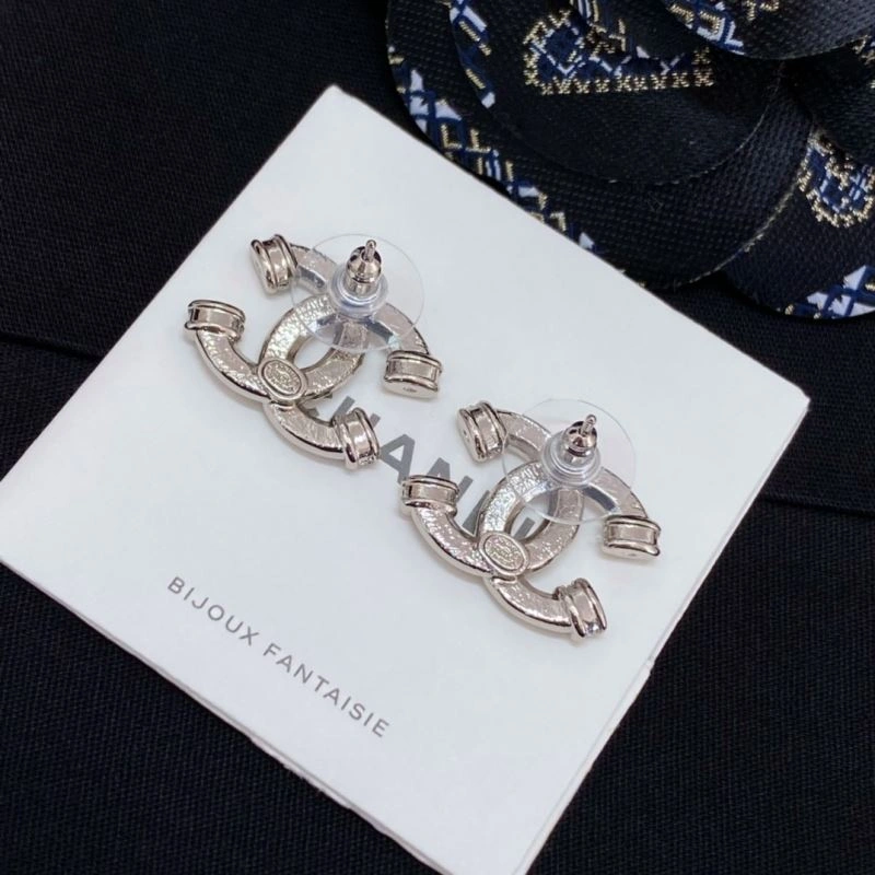 ModernLook Chanel Earrings 228852