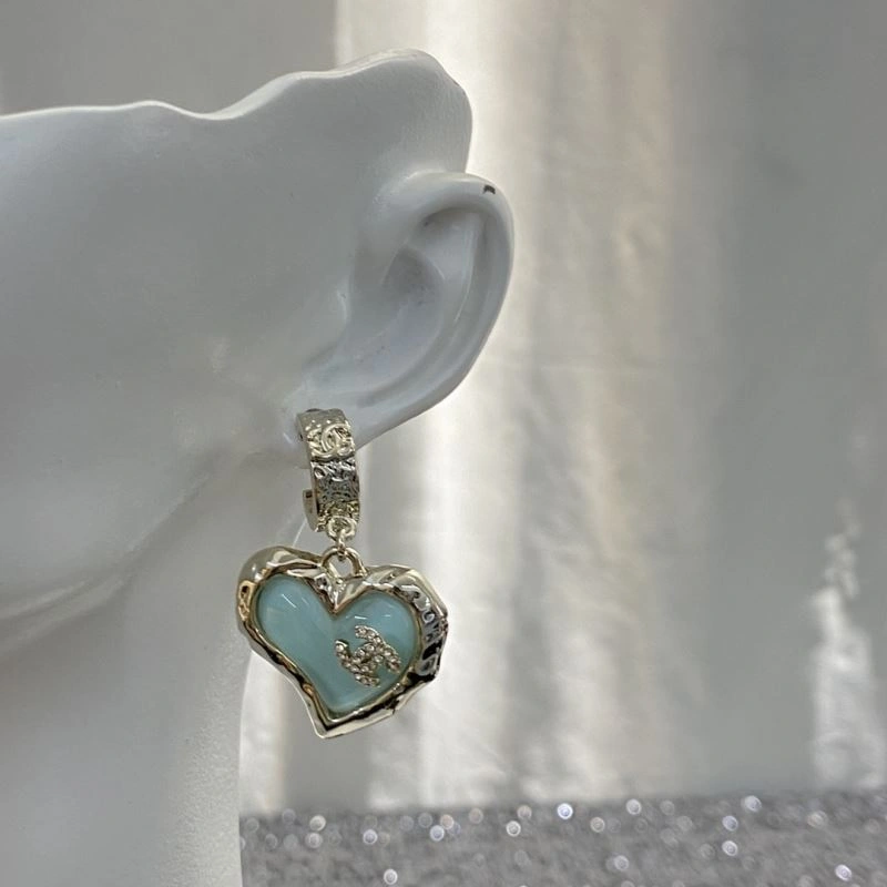 ModernLook Chanel Earrings 228842
