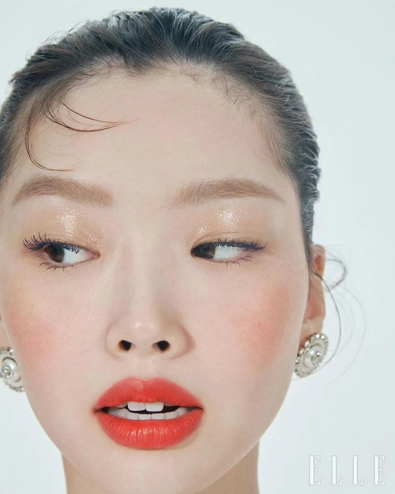 Chanel Earrings FashionForward 228739