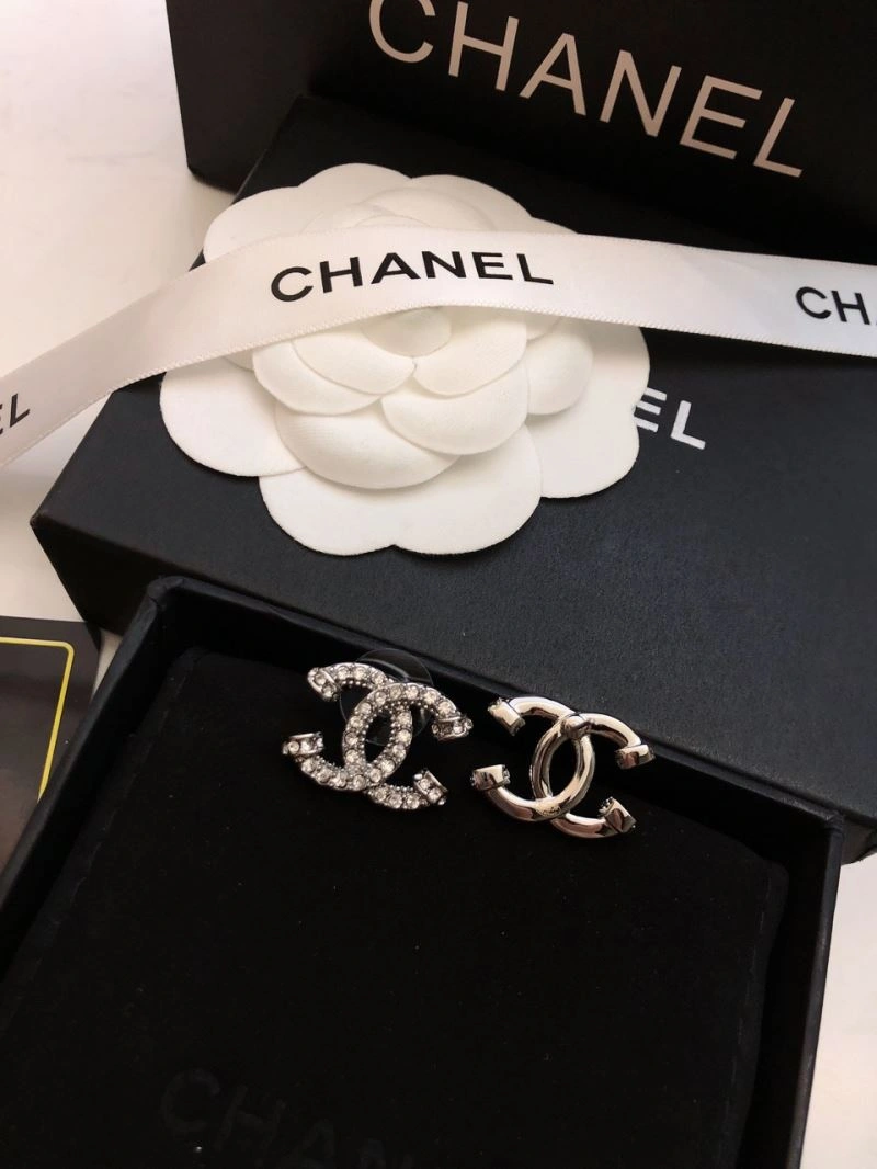 TopPick Chanel Earrings 228675