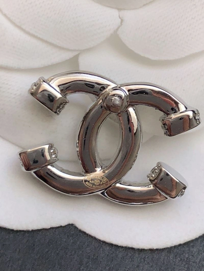TopPick Chanel Earrings 228675