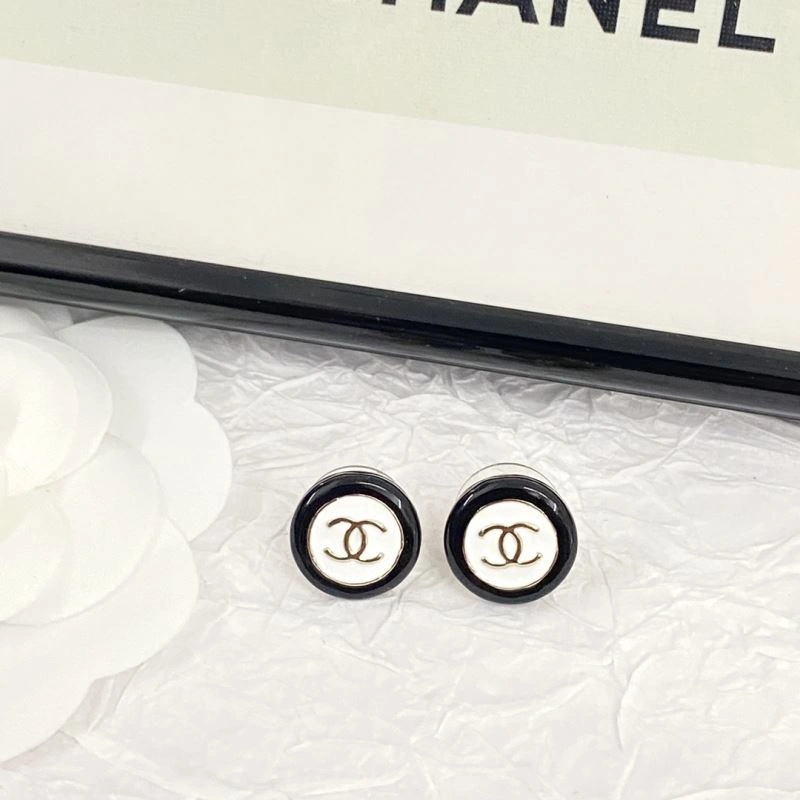 Efficient Chanel Earrings 228086