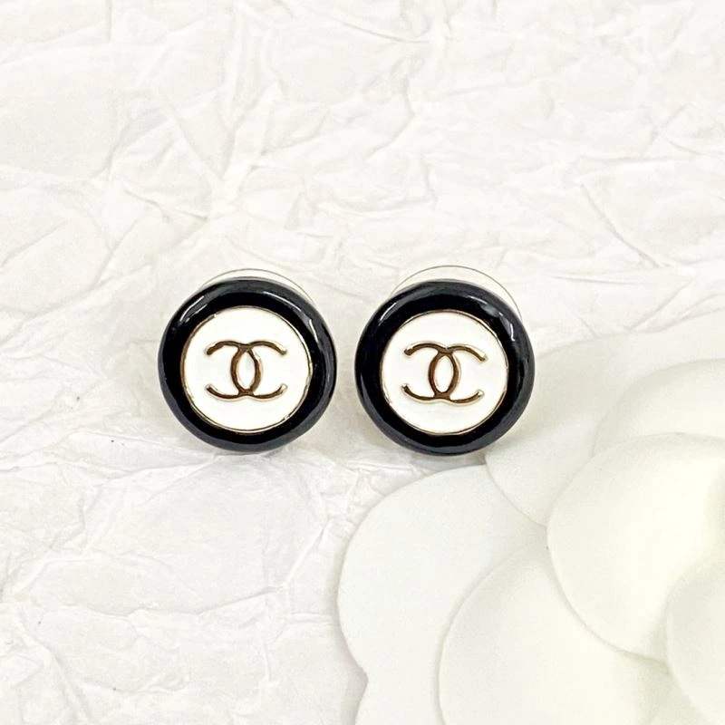 Efficient Chanel Earrings 228086