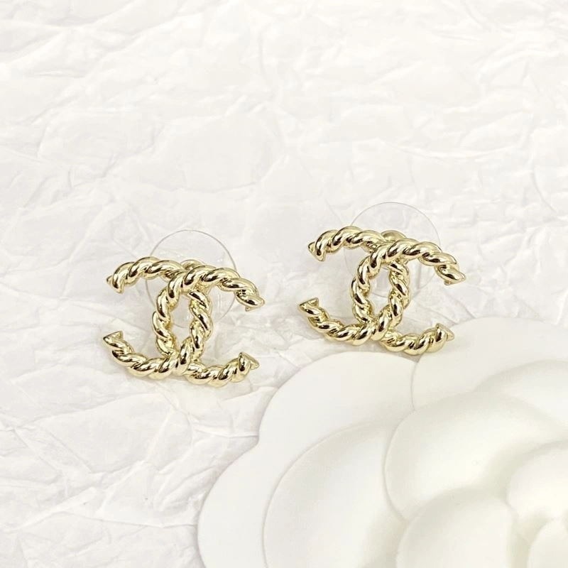ModernLook Chanel Earrings 228076