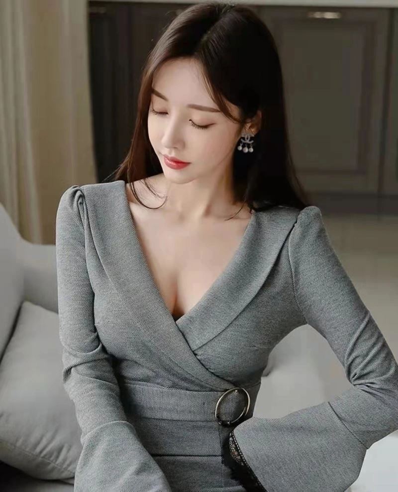 Sustainable Chanel Earrings 228072
