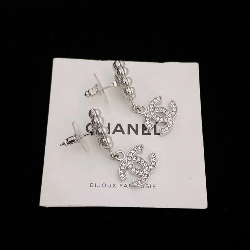 UrbanStyle Chanel Earrings 228018