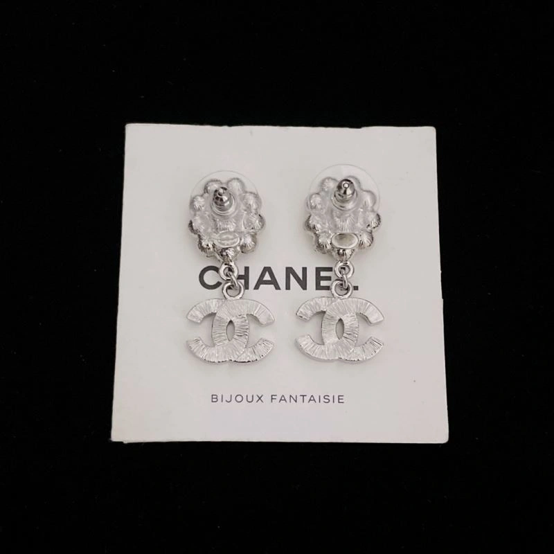 UrbanStyle Chanel Earrings 228018