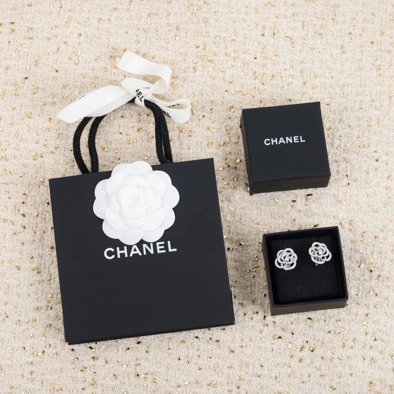 DailyWear Chanel Earrings 228011