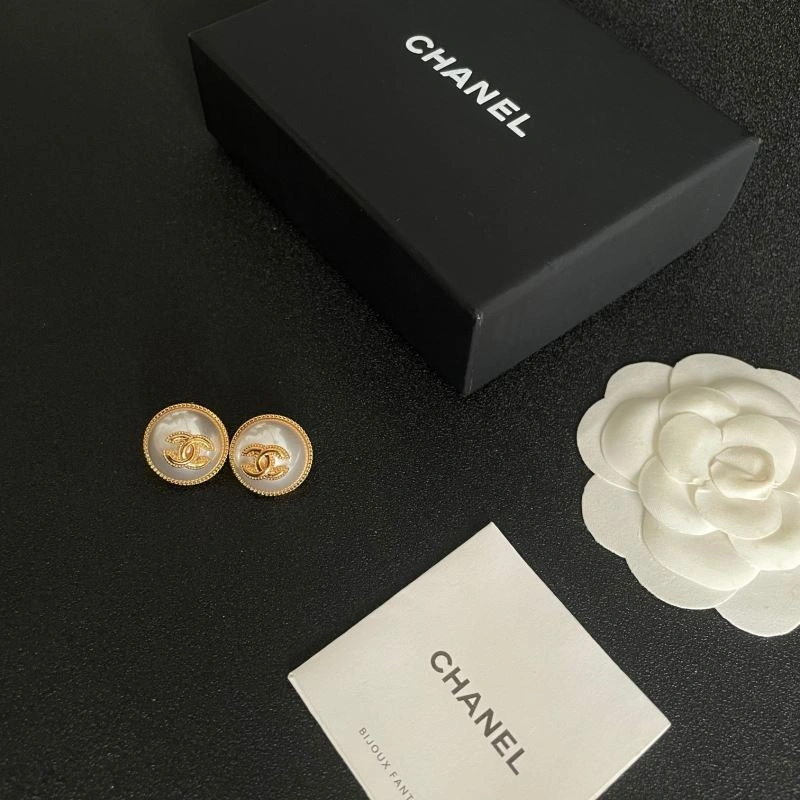 UrbanStyle Chanel Earrings 227977