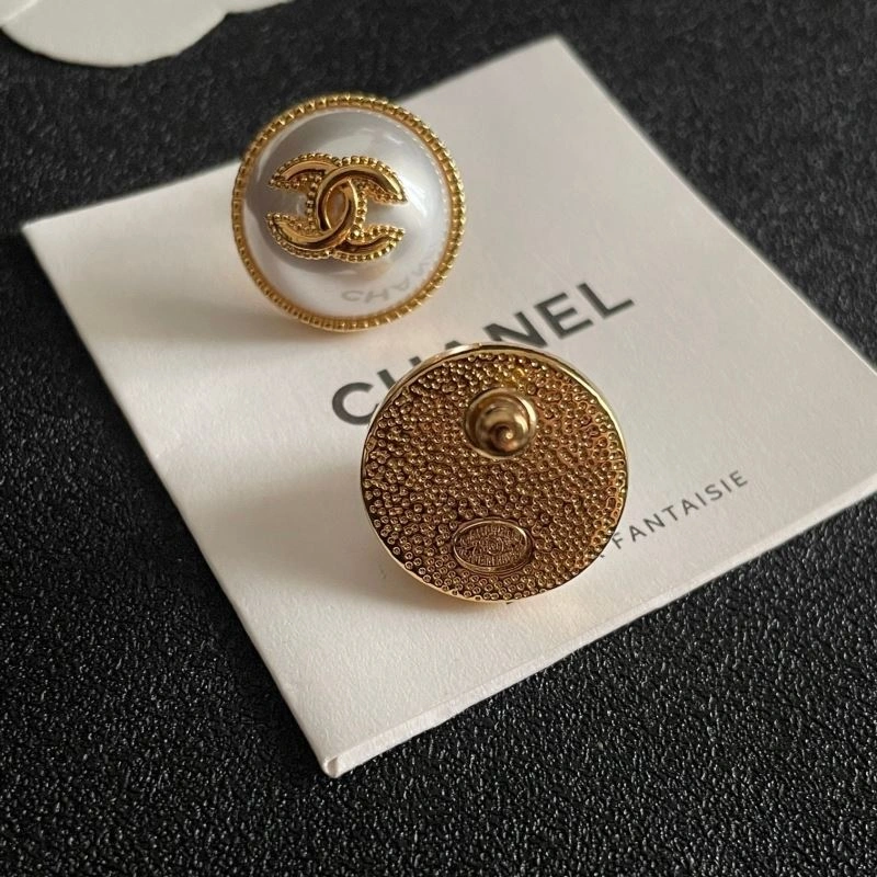 UrbanStyle Chanel Earrings 227977