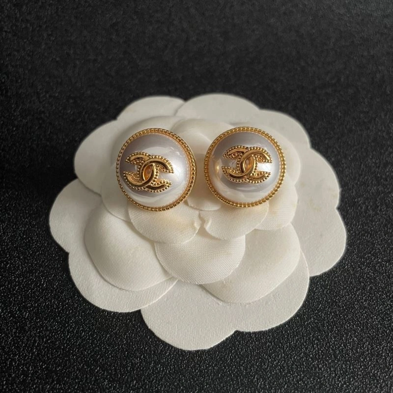 UrbanStyle Chanel Earrings 227977