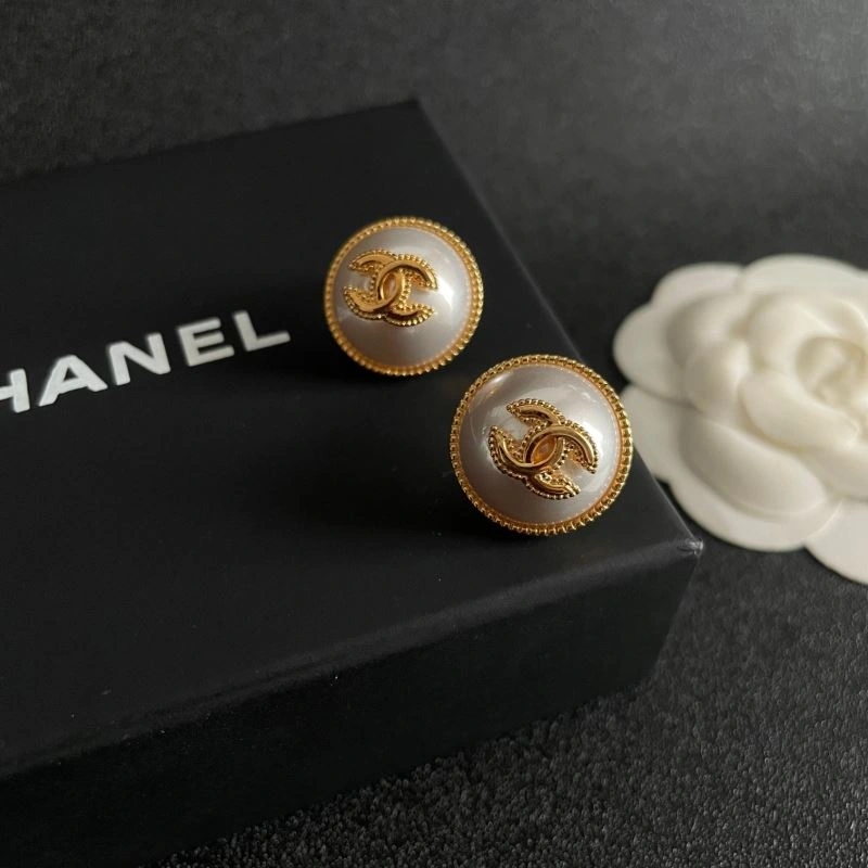 UrbanStyle Chanel Earrings 227977