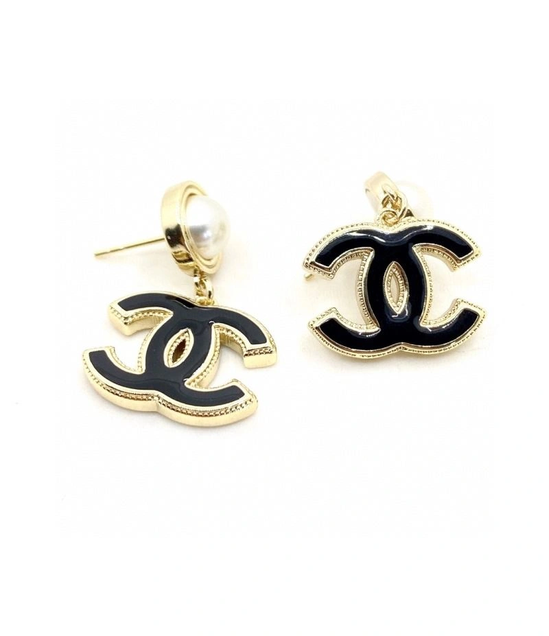 Elegant Chanel Earrings 227972